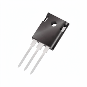 Transistors TO-247-3 UF3C120400K3S Composants Électroniques Originaux Service Complet - Product Image 1