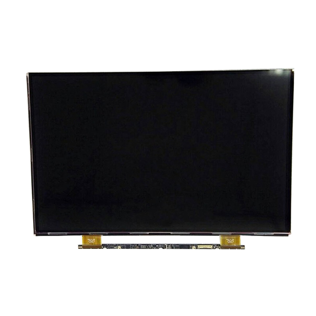 New A++ 13" Laptop LCD for A1466 A1369 LCD Screen Display Panels LP133WP1 TJAA