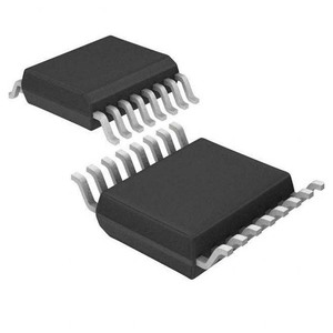 AGB75LC04-QU-E ชิ้นส่วน IC ของแท้ ผู้ค้าส่ง บริการ BOM รวดเร็ว - Product Image 1