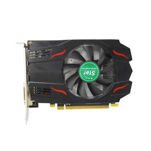 Best Buy: GIGABYTE AMD Radeon RX 6800 XT AORUS MASTER 16GB GDDR6