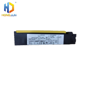 Interruptor de bloqueo de seguridad 1NC/1NO, 106829/X, 1/2/ - Product Image 2