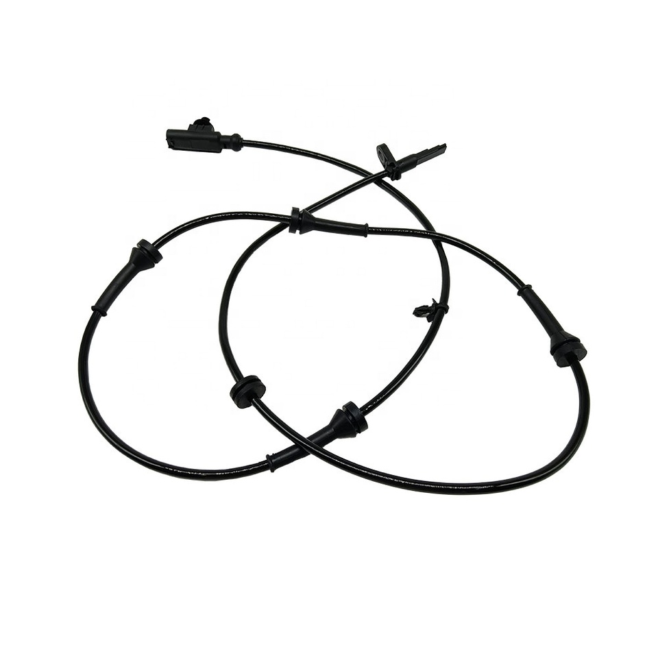 Other Auto Parts High Quality ABS Sensor For Infiniti FX 47910-1WW0A