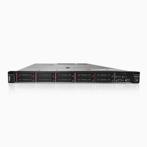 Sản xuất tại Trung Quốc đám mây máy chủ AMD epyc 9354 Lenovo thinksystem sr645 V3 - Product Image 1
