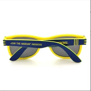 Occhiali da sole REVSUN reversibili personalizzabili per merchandising - Product Image 3