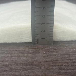 Giacca giacca <span class=keywords><strong>bianca</strong></span> di alta qualità con spalline in cotone taglia 31*15.5*2.8CM - Product Image 6