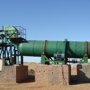 Planta de Flotación para Minería de Oro, Procesamiento de Lixiviación de Minerales, Precio de Fábrica - Product Image 3