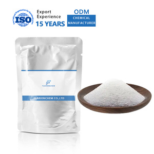 Cloruro de Benciltrietilamonio (TEBA) CAS 56-37-1 para Catalizador de Transferencia de Fase - Product Image 2
