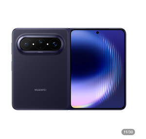 Nouveau téléphone pliable original Hua Wei Pura <span class=keywords><strong>X</strong></span> Max Ultimate 5G Kirin9030 Pro 5300mAh <span class=keywords><strong>7</strong></span>,<span class=keywords><strong>7</strong></span> pouces écran Oled <span class=keywords><strong>16</strong></span>:10 120HZ chargeur rapide 66W AI - Product Image 4