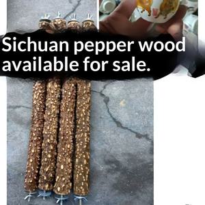 Nourriture pour oiseaux Bird Station Bar Pepper Wood Jingdezhen 1,0 kg Liao Ge, matériau pour cage à oiseaux, tasse, nourriture pour perroquets, nourriture pour mynas - Product Image 4