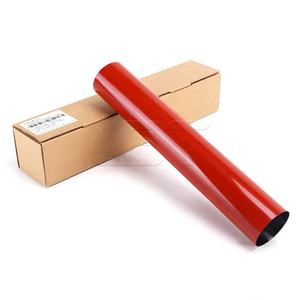 Fuser เข็มขัดซ่อมฟิล์มสำหรับ <span class=keywords><strong>Konica</strong></span> <span class=keywords><strong>Minolta</strong></span> Bizhub C203 C253 C353 C350 <span class=keywords><strong>C450</strong></span> - Product Image 3