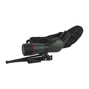 Eyebre SP05-65 Monocular Scope 65mm High Definition Civil Telescope For Birdwatching Outdoor Camping Travel - Product Image 4