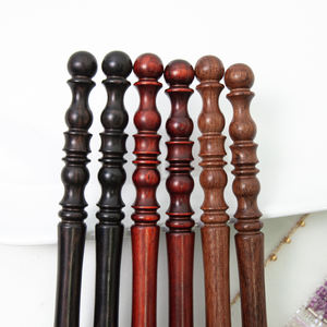 Nouvelle aiguille Tambour de conception avec 3 aiguilles de taille différente pour les travaux d'aiguille - Product Image 6