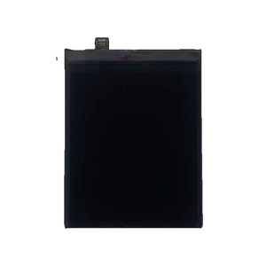 Batería recargable para teléfono móvil BN47 de 4000mAh para Xiaomi Mi A2 Lite, alta calidad, en stock. - Product Image 2