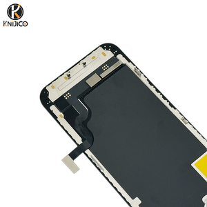 Écran LCD de remplacement 100 % testé pour <span class=keywords><strong>iPhone</strong></span> X XS XS Max 11 6 <span class=keywords><strong>6S</strong></span> <span class=keywords><strong>6S</strong></span> Plus, affichage haute luminosité - Product Image 3