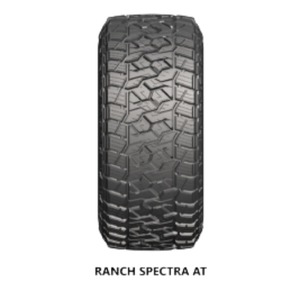 Neumáticos de coche Dovroad al por mayor nuevo PCR acero chino 245/75R16 <span class=keywords><strong>LT</strong></span> 265/70/16 en neumáticos todo terreno <span class=keywords><strong>precio</strong></span> de fábrica y buena calidad - Product Image 1