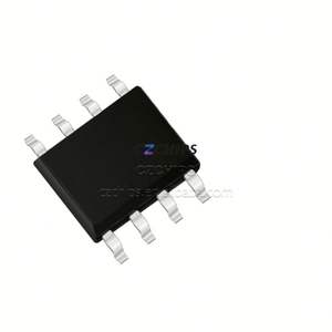 Nuevo y Original IL9910DT-B SOP-8 Circuito Integrado IC Componente Electrónico Todo en Uno Suministro CZSKU:G0C4F7L3 - Product Image 1