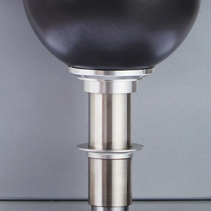 เครื่องวัดความทึบของความสว่างขาวสำหรับกระดาษและผง - Product Image 6