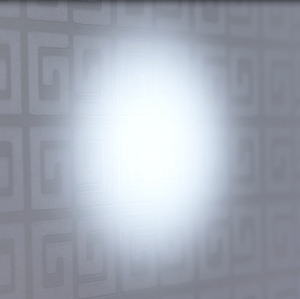 <span class=keywords><strong>Panneau</strong></span> écologique Visualisation de qualité Panneaux xps 20mm <span class=keywords><strong>Panneau</strong></span> isolant en <span class=keywords><strong>polystyrène</strong></span> xps - Product Image 3