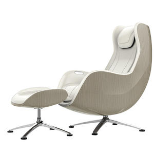 <span class=keywords><strong>2025</strong></span> New Home Kleiner <span class=keywords><strong>Massage</strong></span> stuhl Ganzkörper Intelligente Halswirbel säule Mini Elektrischer <span class=keywords><strong>Massage</strong></span> stuhl Hersteller <span class=keywords><strong>Massage</strong></span> stuhl - Product Image 1