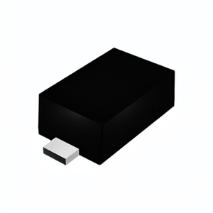 SC-79, SOD-523 Electronic Chips Component Original One Stop Service Diodes BZX584C3V3 - Product Image 1