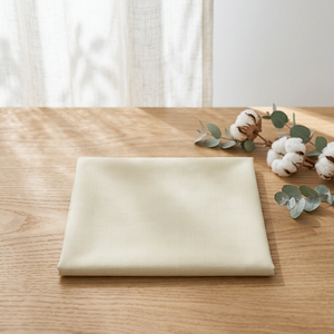 Tissu respirant 88% polyester 12% élasthanne à rayures, tissage P/D, évacuation de l'humidité, UPF 63, largeur 63 cm, 170 GSM, tissu rafraîchissant anti-UV - Product Image 1