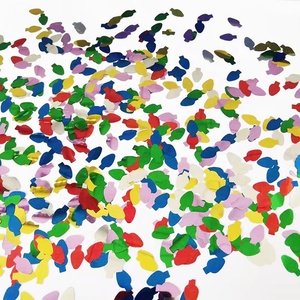 Paillettes hexagonales de 6 mm en polyester résistant aux solvants, mélange de paillettes métalliques et de cristaux, pour la beauté et les cosmétiques, vente en gros <span class=keywords><strong>2023</strong></span>, pour les <span class=keywords><strong>ongles</strong></span> de Noël - Product Image 4