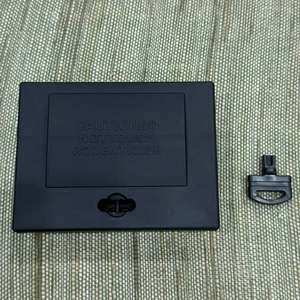 Lutte antiparasitaire intérieur ménage multi-prises en plastique petite souris piège boîte Cage appât Station - Product Image 4