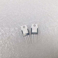 NCE82H140 d'origine, boîtier TO-220, MOSFET 82V 140A NCE82H140