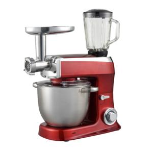 Haute qualité <span class=keywords><strong>professionnel</strong></span> <span class=keywords><strong>Kitchenaid</strong></span> support mélangeur de nourriture électrique manivelle pain pâte mélangeur de nourriture - Product Image 1