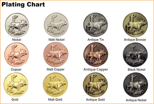 Оптовая продажа от производителя, эмалевые значки с индивидуальным логотипом, металлические значки, жесткие мягкие эмалевые значки на лацкане - Product Image 5