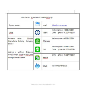 2019กรณีเก็บแบตเตอรี่ที่ถูกที่สุด - Product Image 2