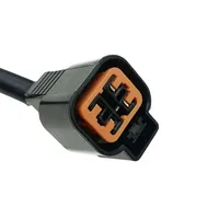 Sonde d'oxygène O2 de haute qualité, neuve, pour Hyundai, référence 39210-26620 3921026620