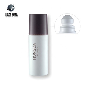 Chai Nhựa PP 70Ml - Product Image 5