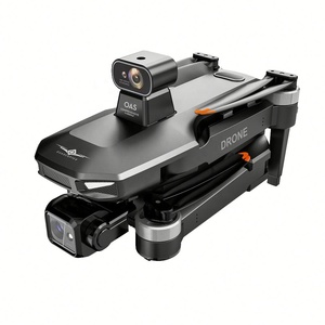 Nuevo Dron M350 Rtk con Sensor Lidar para Mapeo, 55 Minutos de Autonomía, Dron para Búsqueda, Rescate y Topografía - Product Image 5