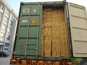 Muestra Gratuita Nuevo Producto Pañales Desechables para Adultos con Incontinencia, Cómodos, Estampados, al por Mayor, Unisex, Gruesos - Product Image 4