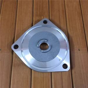 Pièces détachées pour moto, boulon de vidange d'huile pour moto, GN125, GS125, EN125, vis de vidange d'huile - Product Image 2