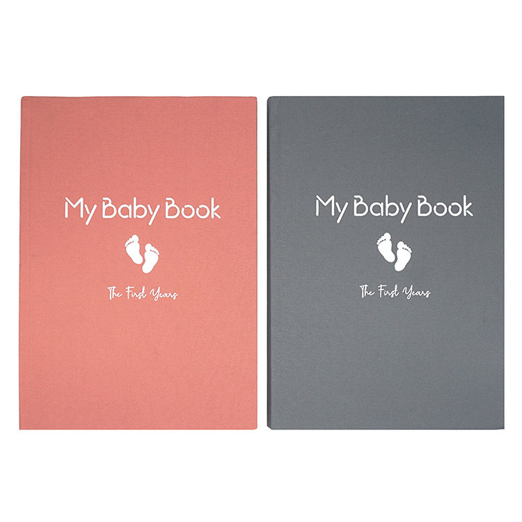 Couleurs mélangées