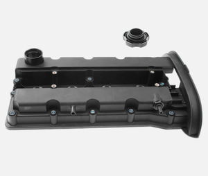 ESAEVER de la cubierta de la válvula 96473757 Astra F Klasseic caravana - Product Image 6