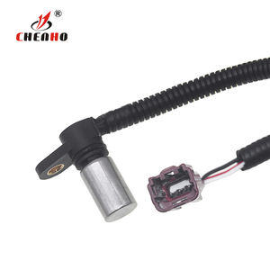 Sensor de velocidad trans para <span class=keywords><strong>Nissan</strong></span> Versa 1.6L 319353AX00 31935-3AX0A - Product Image 5