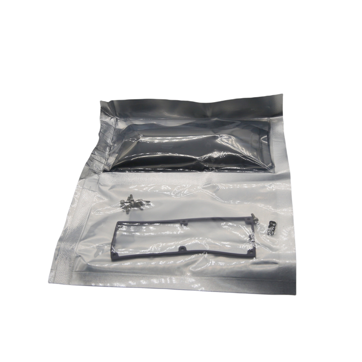 399181 Valve Module 399180 Print Module 399422 Print Module for 1000 ...