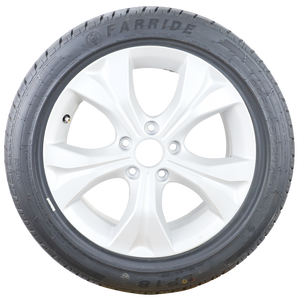 Neumáticos radiales para camiones y autobuses de servicio pesado de la marca Advance 225/50 <span class=keywords><strong>R20</strong></span> <span class=keywords><strong>275</strong></span>/<span class=keywords><strong>45</strong></span> R21 Nuevo estado Fabricado en China - Product Image 1