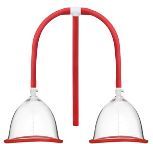Luetooth-ibrador de plástico para construcción de interiores, ibrador de plástico resistente a altas temperaturas, material de plástico - Product Image 2