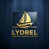 LYDREL TRADING COMPANY LIMITED logo