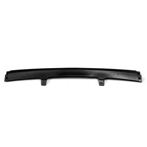 ลิ้นกันชนหน้ารถยนต์ RMAUTO สำหรับ Lexus IS250/350/200T/300 AWD F-Sport 2014-2016 ชุดแต่ง - Product Image 5
