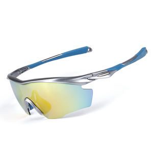 Vente chaude <span class=keywords><strong>lunettes</strong></span> de cyclisme <span class=keywords><strong>lunettes</strong></span> de soleil <span class=keywords><strong>lunettes</strong></span> de sport cyclisme <span class=keywords><strong>lunettes</strong></span> de vélo polarisées Cool et adapté aux cadeaux - Product Image 2