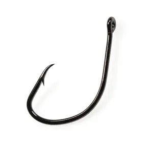 Light Circle Hook (Bulk 1000 Pack) – Rite Angler