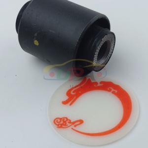 Nuevo Sistema de Suspensión BUSH-LWR ARM 54551-2S000 54551 2S000 para H-yundai IX35/TUCSON 545512S000 - Product Image 6