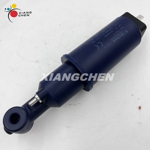 JENNEY Good Quality Conductive Valve FC.187.2174 for Offset <b>Printing</b> <b>Machinery</b> Parts - Product Image 4