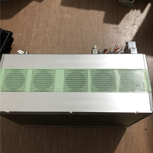Controlador de Eje XSEL-J-3-100I-200I-0-N1-N2EE-2-2-SP - Product Image 3