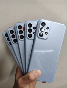 สมาร์ทโฟน <span class=keywords><strong>5G</strong></span> ราคาถูกมาก รุ่น US <span class=keywords><strong>A23</strong></span> โทรศัพท์มือถือขายส่ง - Product Image 4